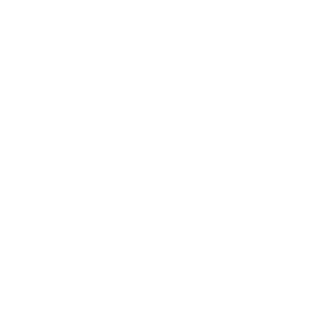 Vandalus CBD