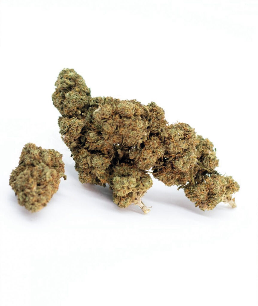 vandalus cbd comprar flores cbd online strawberry 003