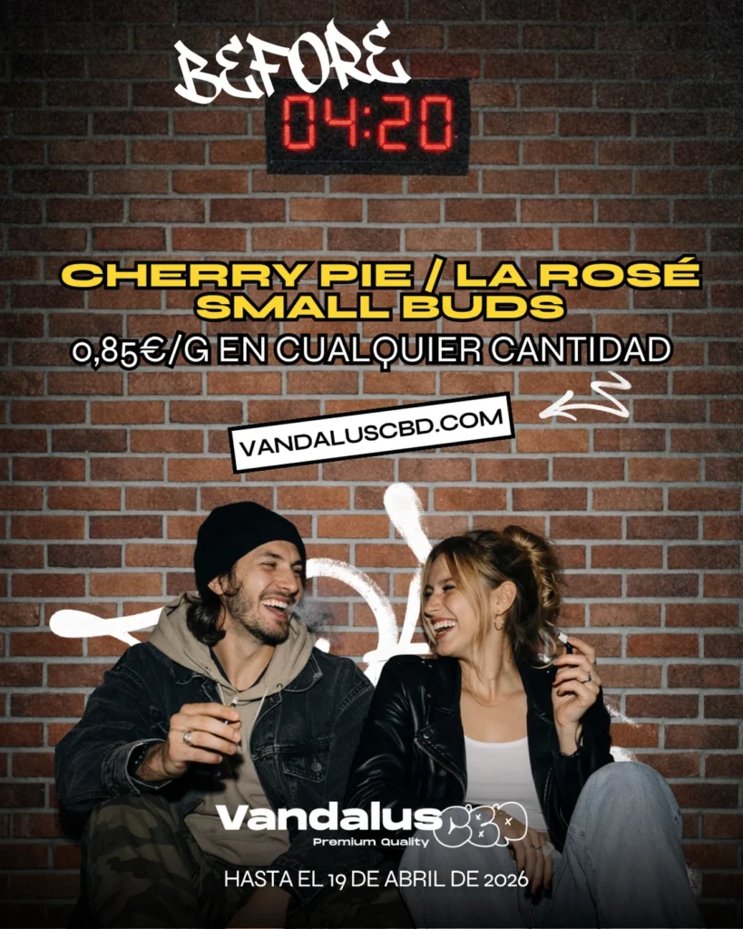212 (Copiar)
