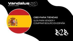 3 (Copiar)