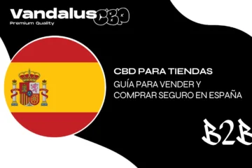 3 (Copiar)