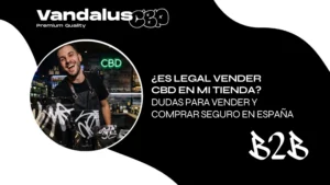 4 (Copiar)