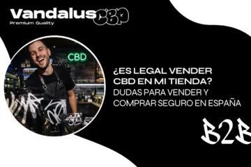 4 (Copiar)