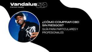 5 (Copiar)