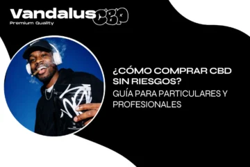 5 (Copiar)