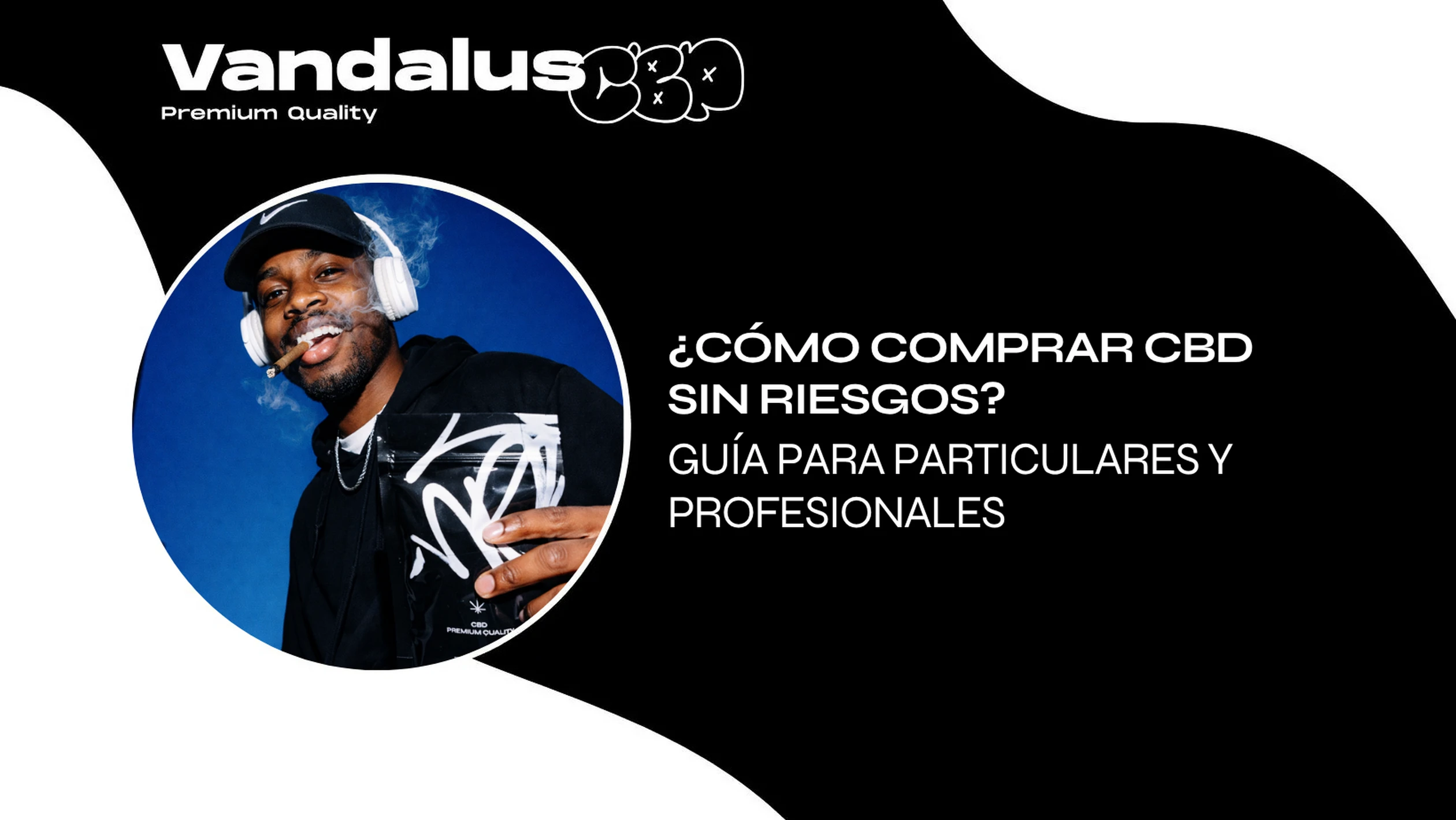 5 (Copiar)