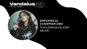 7 (Copiar)