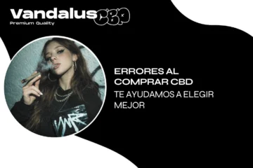 7 (Copiar)