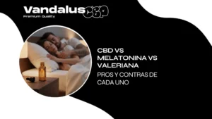 8 (Copiar)
