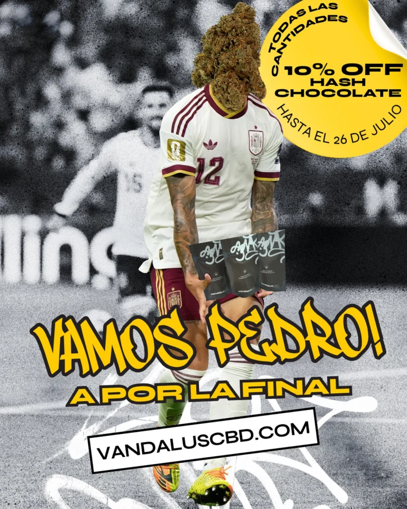 PEDROFINAL (Copiar)