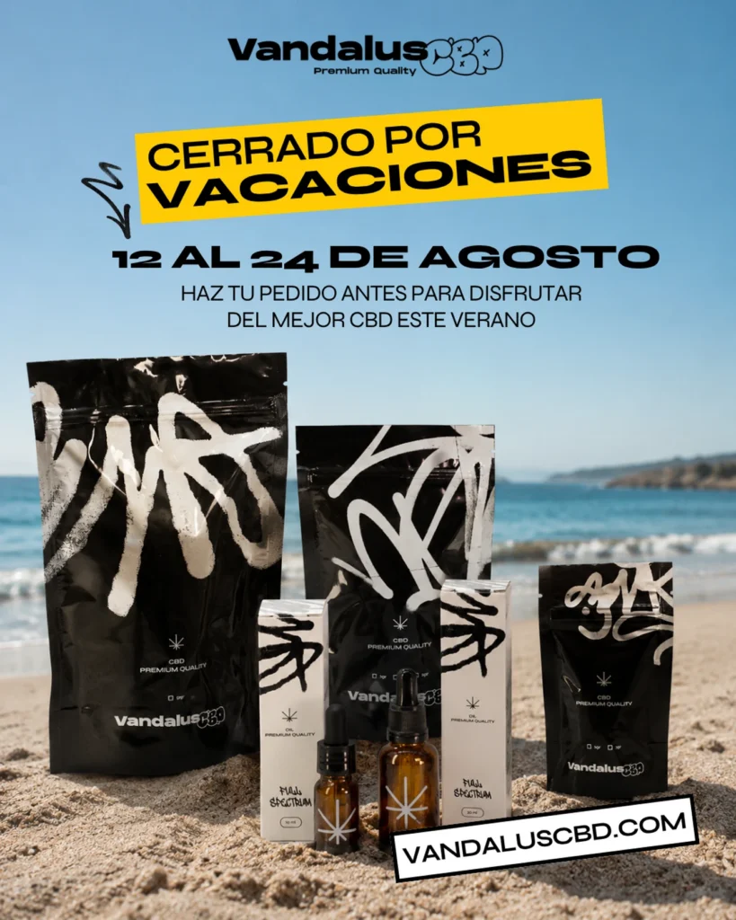 vacaciones 1 (Copiar)