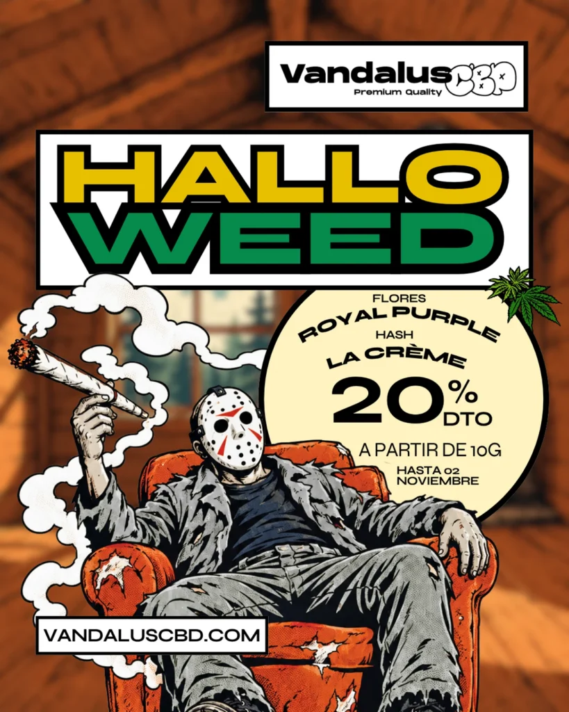 VANDALUS CBD FEED 2025 (Copiar)